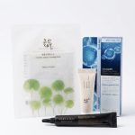 Hydra skin essentials