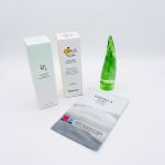 Silk Skin Korean Ritual