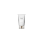 Ελαφριά ενυδατική κρέμα 30ml SKIN 1004