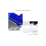Συμπυκνωμένη τονωτική λοσιόν και essence 30ml   Pyunkang Yul - Image 3