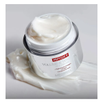 Εντατική κρέμα αντιγήρανσης προσώπου 50gr MEDIPEEL - Image 3