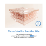 Ελαφρύ αντηλιακό προσώπου 45ml Dr Althea  SPF50 PA++++ - Image 2