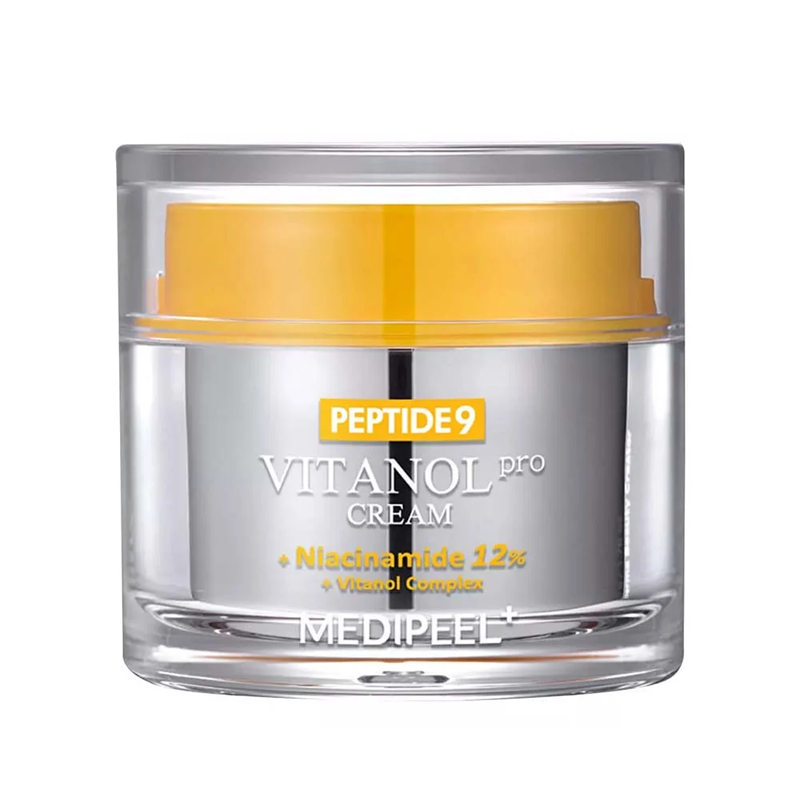 entatiki-krema-antigiransis-prosopou-50gr-medipeel-mirti1 Εντατική κρέμα αντιγήρανσης προσώπου 50gr MEDIPEEL - Image 1