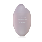 Ενυδατική κρέμα νυκτός με υαλουρονικό 50ml Haruharu Wonder