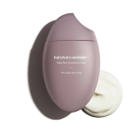 Ενυδατική κρέμα νυκτός με υαλουρονικό 50ml Haruharu Wonder - Image 2