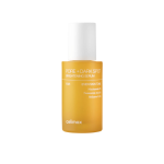 Ενυδατικό serum προσώπου για λάμψη 30ml celimax