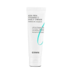 Κρέμα προσώπου για λάμψη με βιταμίνη C 50ml COSRX