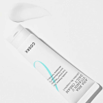 Κρέμα προσώπου για λάμψη με βιταμίνη C 50ml COSRX - Image 2