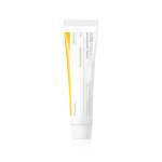 Κρέμα προσώπου για πανάδες 7ml Celimax