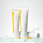 Κρέμα προσώπου για πανάδες 7ml Celimax - Image 2