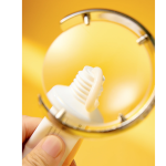 Κρέμα προσώπου για πανάδες 7ml Celimax - Image 3