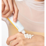 Κρέμα προσώπου για πανάδες 7ml Celimax - Image 4
