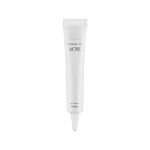 Κρέμα προσώπου για την ακμή 15ml Pyunkang Yul