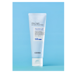 Λεπτόρρευστο αντηλιακό προσώπου 50ml COSRX SPF50+
