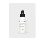 Ορός προσώπου με 13% βιταμίνη C 20ml COSRX