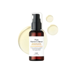 Ορός προσώπου με 5% βιταμίνη C  60ml PURITO - Image 2