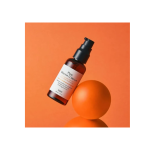 Ορός προσώπου με 5% βιταμίνη C  60ml PURITO - Image 3