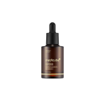 Serum προσώπου για λάμψη και πανάδες 30gr Medicube