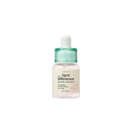 Serum-τζελ προσώπου για ευαίσθητα δέρματα 15ml Axis-Y