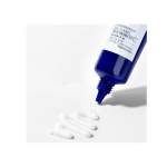 Συμπυκνωμένη αντιγηραντική κρέμα ματιών 25ml Pyunkang Yul - Image 2
