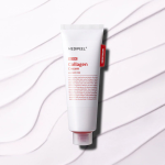 Συσφιγκτική κρέμα προσώπου με κολλαγόνο 80ml MEDIPEEL - Image 2